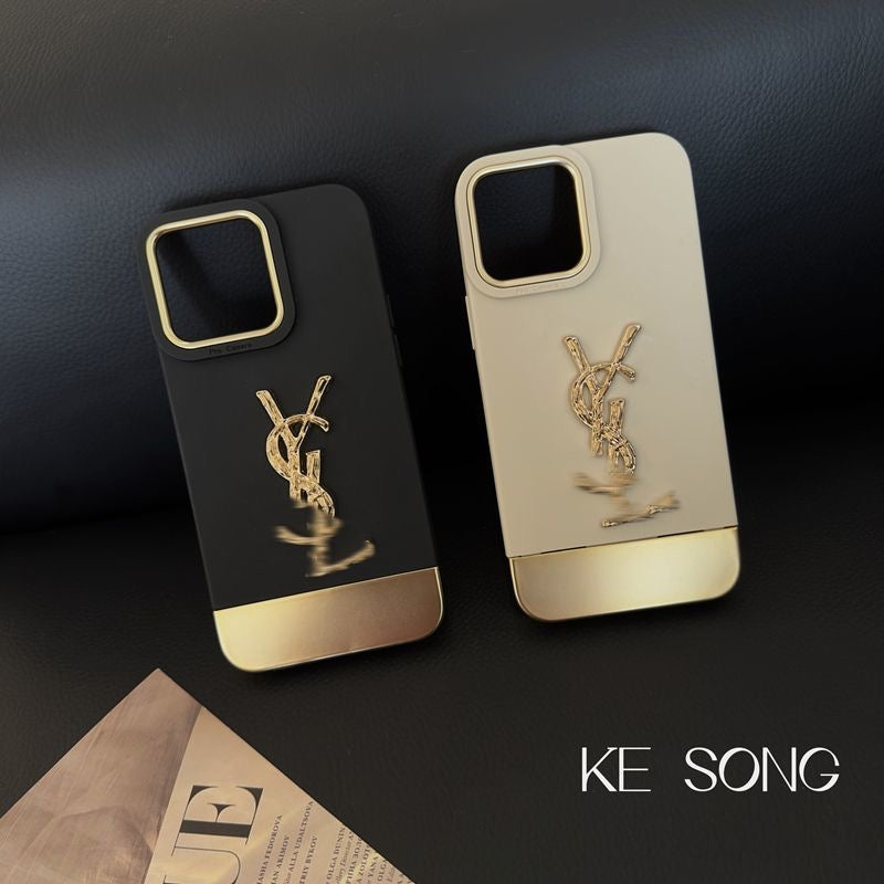 Πολυτελής premium θήκη για iPhone