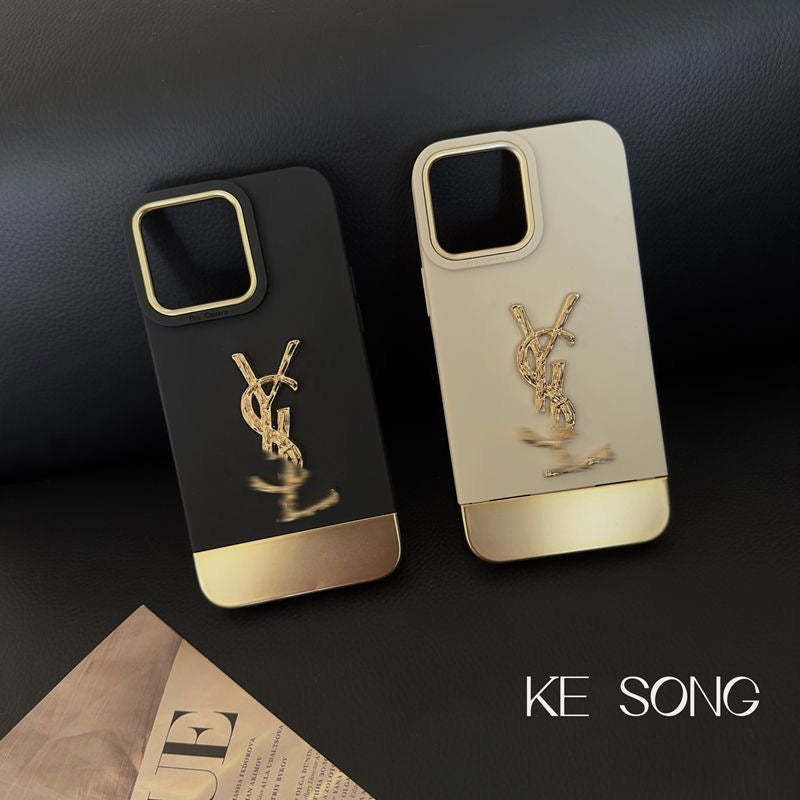 Πολυτελής premium θήκη για iPhone