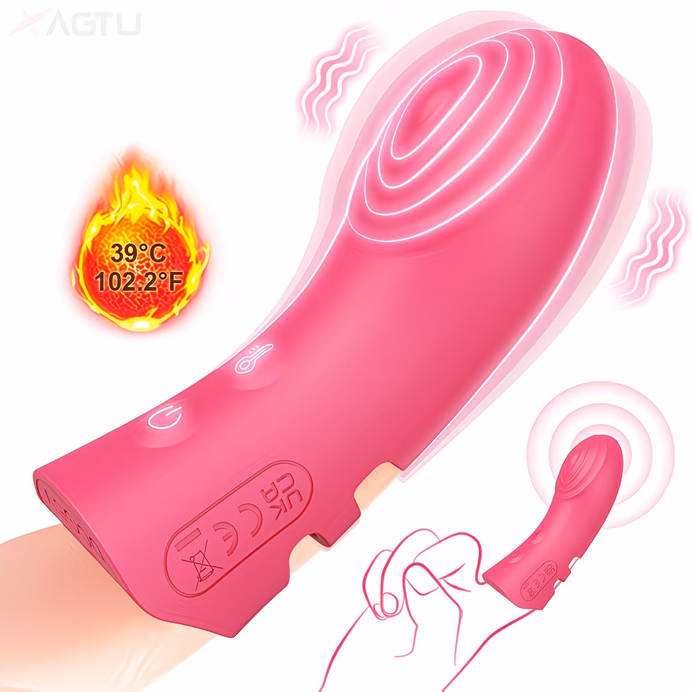 adult for women with 10 vibrations heating function g spot s tools for women couples Product details 1