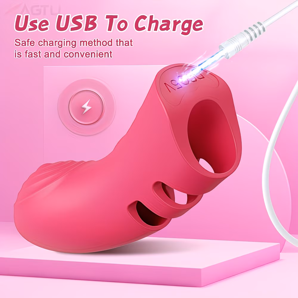 adult for women with 10 vibrations heating function g spot s tools for women couples Product details 4