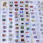 Lots 120 Different Real Paper Money 120 Countries World Banknotes Collection UNC