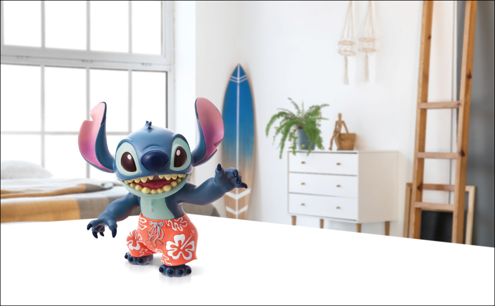 Disney Showcase Large Header Image