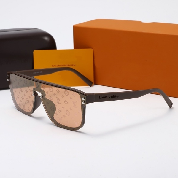 Ειδική προσφορά περιορισμένης διάρκειας στα πιο δημοφιλή στυλ αυτής της σεζόν ☀️👑 Στυλ σχεδιαστή ✈