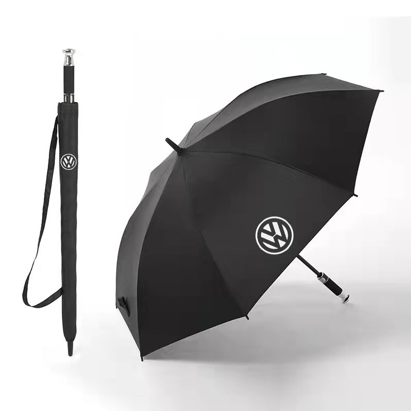  Οι υψηλής ποιότητας ομπρέλες επωνυμίας δείχνουν την ευγενή σας θέση και η μάρκα έχει ειδική προσφορά περιορισμένου χρόνου!