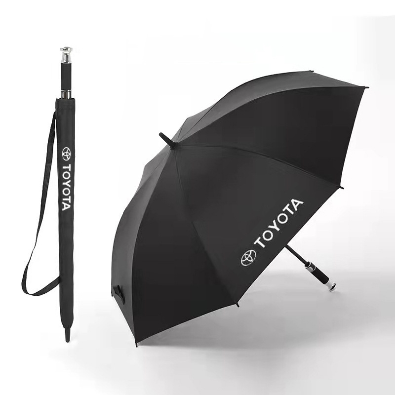  Οι υψηλής ποιότητας ομπρέλες επωνυμίας δείχνουν την ευγενή σας θέση και η μάρκα έχει ειδική προσφορά περιορισμένου χρόνου!