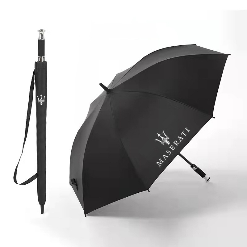  Οι υψηλής ποιότητας ομπρέλες επωνυμίας δείχνουν την ευγενή σας θέση και η μάρκα έχει ειδική προσφορά περιορισμένου χρόνου!