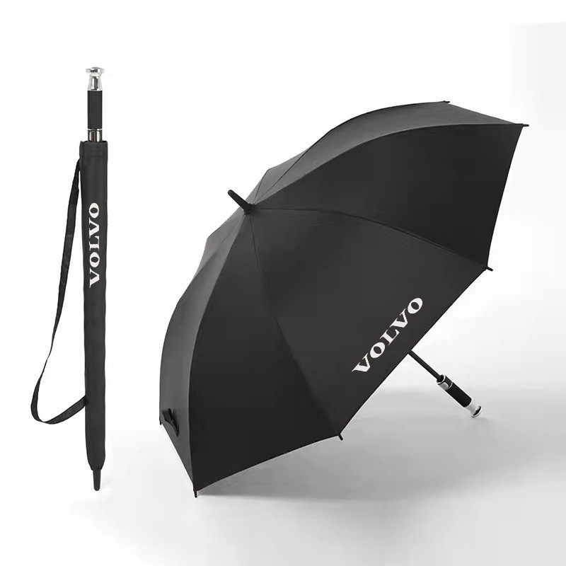 Οι υψηλής ποιότητας ομπρέλες επωνυμίας δείχνουν την ευγενή σας θέση και η μάρκα έχει ειδική προσφορά περιορισμένου χρόνου!