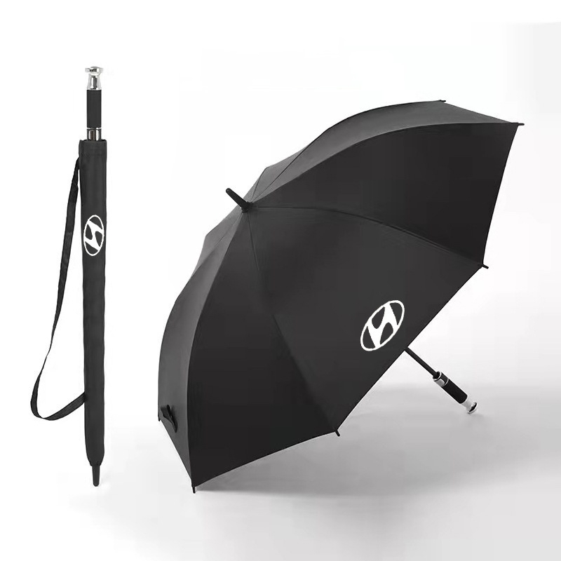  Οι υψηλής ποιότητας ομπρέλες επωνυμίας δείχνουν την ευγενή σας θέση και η μάρκα έχει ειδική προσφορά περιορισμένου χρόνου!