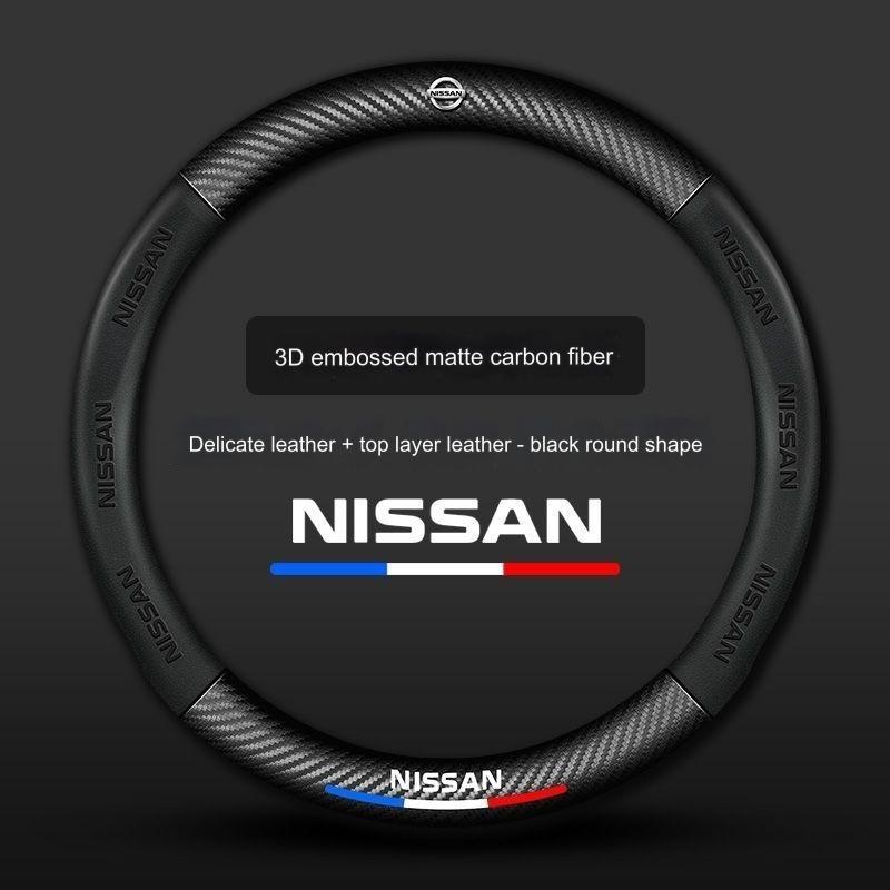 [3D ???????? ????? ??? ??????????] ??????? ??? ??????? ??? ??????????? ??? ??????????? ???????, ???????????? ??? ??????? ???????, ??????????? ?? ?????????? ???, ??????? ??? ??????? ??? ????????? ???????