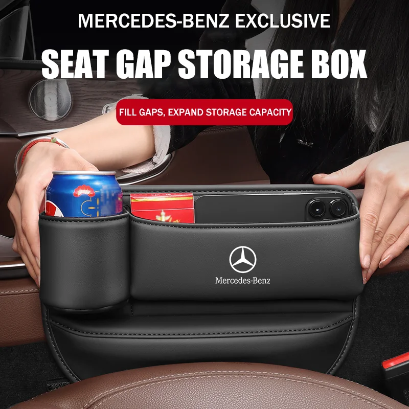 ??���ܧ�ܧݧ�٧ڧӧߧ� �ܧ��ڧ� �٧� �����ѧߧ֧ߧڧ� �ߧ� �ܧ�ا֧ߧ� ��֧էѧݧܧ� �٧� �ܧ�ݧ� �� �ݧ�ԧ�