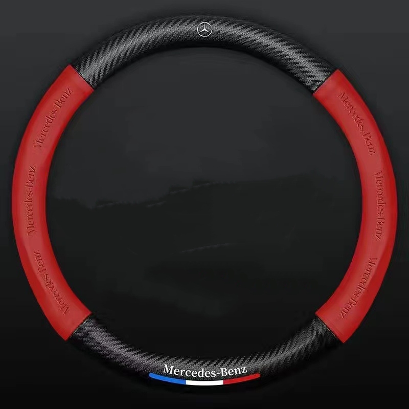 [3D ???????? ????? ??? ??????????] ??????? ??? ??????? ??? ??????????? ??? ??????????? ???????, ???????????? ??? ??????? ???????, ??????????? ?? ?????????? ???, ??????? ??? ??????? ??? ????????? ???????