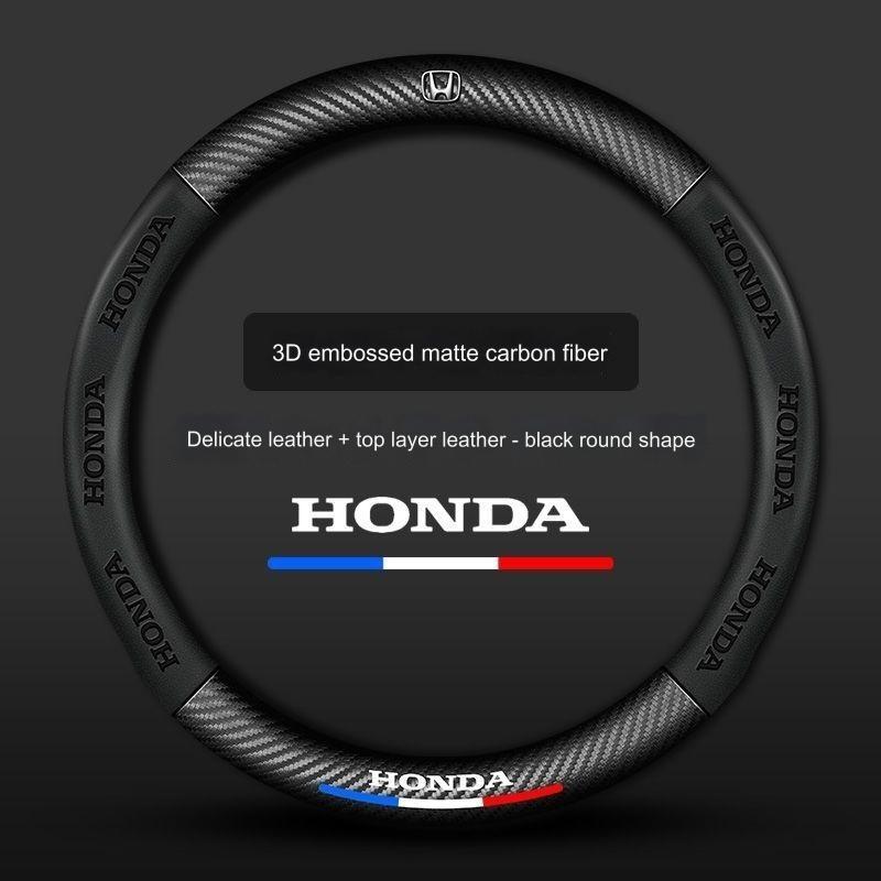 [3D ???????? ????? ??? ??????????] ??????? ??? ??????? ??? ??????????? ??? ??????????? ???????, ???????????? ??? ??????? ???????, ??????????? ?? ?????????? ???, ??????? ??? ??????? ??? ????????? ???????