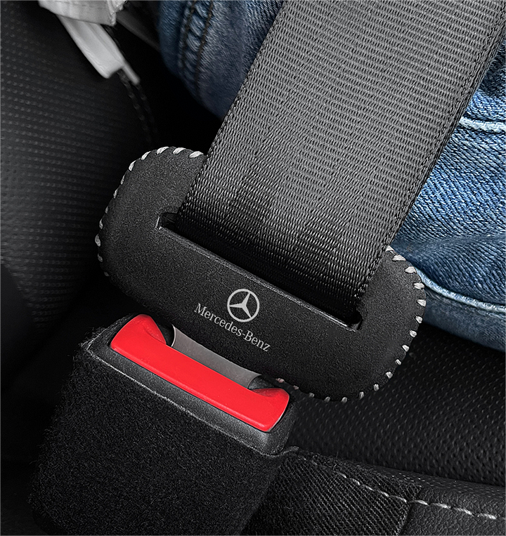 ???????????????? ??????????????????50% ????????????????????????????? ??? ????????? ??? ????????5 ???.??