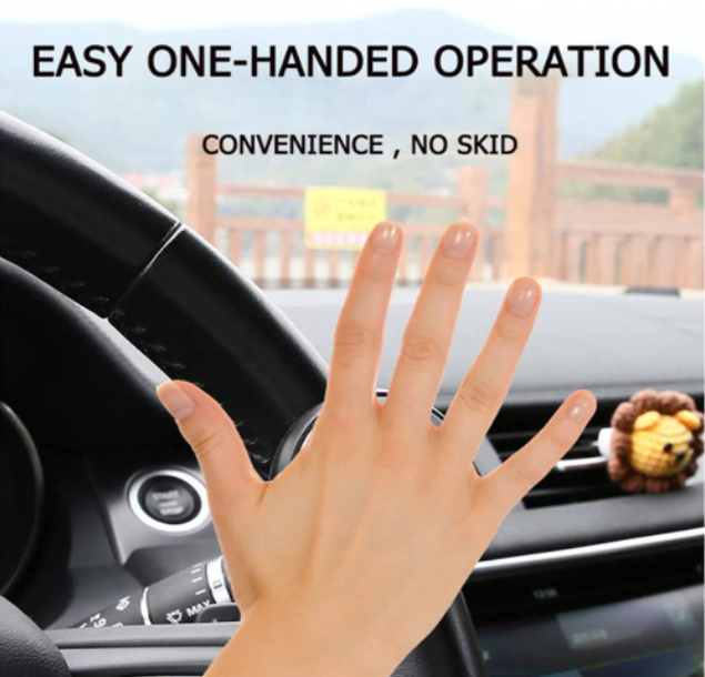 Καυτές εκπτώσεις ✨50% ΕΚΠΤΩΣΗ ✨Ανίσχυση τιμονιού αυτοκινήτου