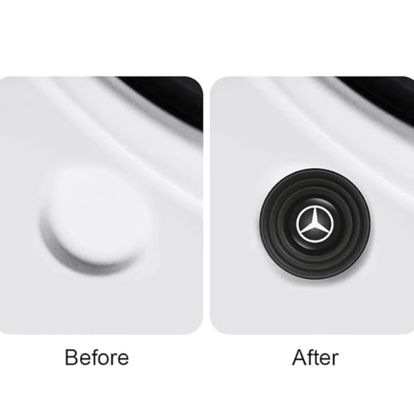 �����ӧ���֧ߧ��ӧѧߧ� ��ڧ��֧ާ� �٧� �٧ѧ�ڧ�� �ߧ� �ӧ�ѧ�ڧ�� �ߧ� �ѧӧ��ާ�ҧڧݧ�