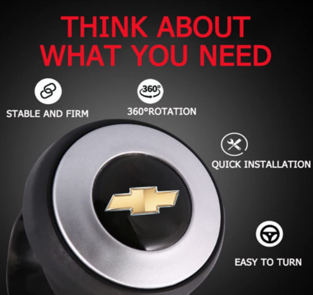 Καυτές εκπτώσεις ✨50% ΕΚΠΤΩΣΗ ✨Ανίσχυση τιμονιού αυτοκινήτου