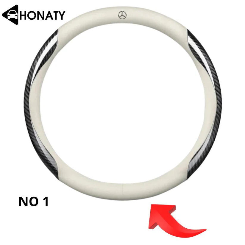 ���֧���ߧѧݧڧ٧ڧ�ѧ� �ܧ�ا֧� �ܧѧ�ѧ� �ߧ� �ӧ�ݧѧߧ�