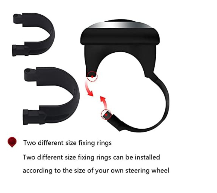 Καυτές εκπτώσεις ✨50% ΕΚΠΤΩΣΗ ✨Ανίσχυση τιμονιού αυτοκινήτου