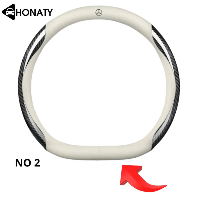 ���֧���ߧѧݧڧ٧ڧ�ѧ� �ܧ�ا֧� �ܧѧ�ѧ� �ߧ� �ӧ�ݧѧߧ�