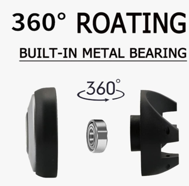 Καυτές εκπτώσεις ✨50% ΕΚΠΤΩΣΗ ✨Ανίσχυση τιμονιού αυτοκινήτου