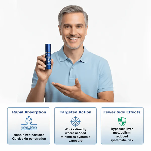 Σπρέι στύσης RZXEA™ 37 δευτερολέπτων🚀🚀 Άμεση αποτρίχωση