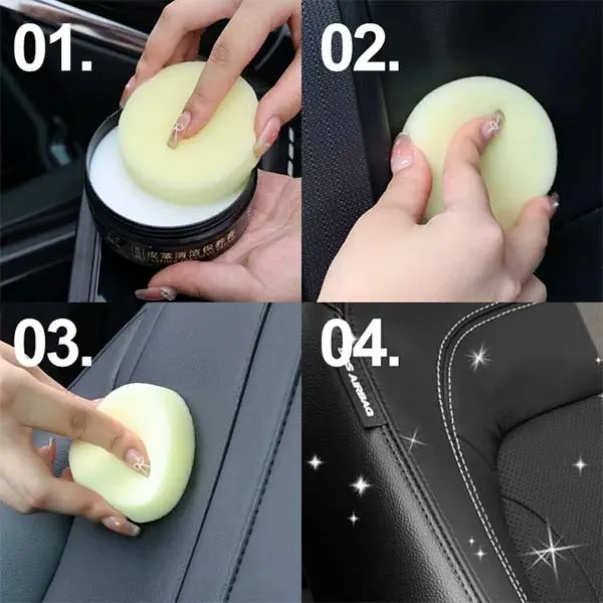 ����٧��ѧߧ�ӧ֧�� �ҧݧ���ܧ� �� �ާ֧ܧ��ѧ�� �ߧ� �ӧѧ�ڧ�� �ܧ�ا֧ߧ� �ڧ٧է֧ݧڧ� �� �ߧѧ�ڧ� �ܧ�֧� �٧� ����ڧ��ӧѧߧ� �� �ԧ�ڧا� �٧� �ܧ�ا�.