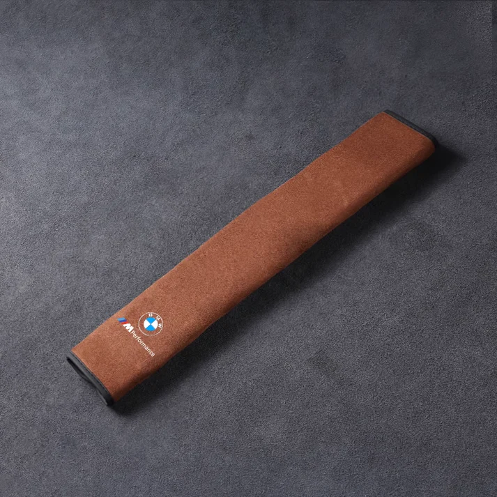 ����էݧ�اܧ� �٧� �ܧ�ݧѧ� SilkLeather �C �٧ѧ�ڧ�� �٧� �ӧ�ѧ�� �� �ԧ���ӧ� �٧� ��֧���ߧѧݧڧ٧ڧ�ѧߧ� �ݧ�ԧ�