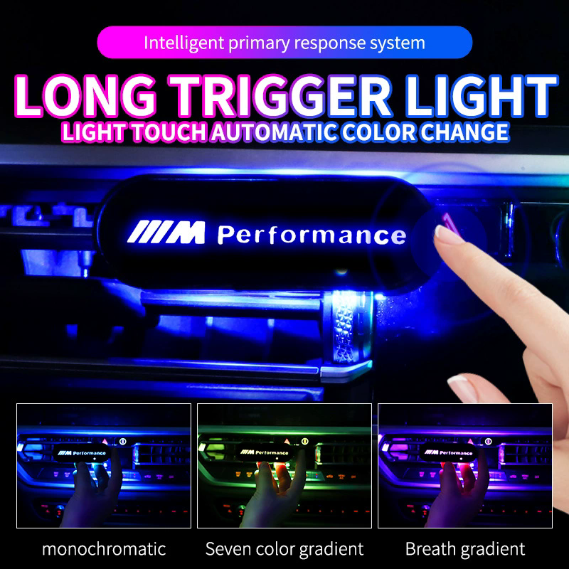 Επαναφορτιζόμενος διαχύτης αρώματος εξαερισμού αυτοκινήτου