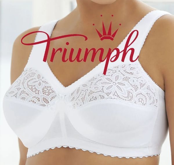 TRIUMPH - 3 ΤΕΜ. 💥ΣΟΥΤΙΕΝ ΜΕ ΗΜΙΕΠΕΝΔΥΣΕΙΣ