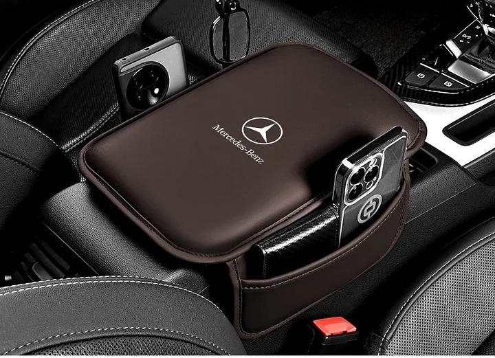 ����էݧ�اܧ� �٧� ���էݧѧܧ��ߧڧ� �٧� ��֧ߧ��ѧݧߧ� �ܧ�ߧ٧�ݧ� �ߧ� �ߧ�� �ѧӧ��ާ�ҧڧ� ���� ����ѧߧڧ�ߧ� �էا�ҧ�ӧ�