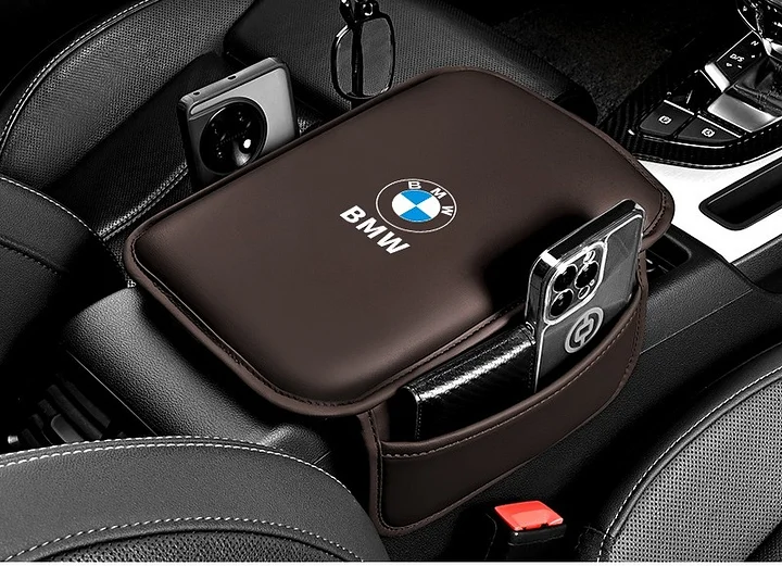 ����էݧ�اܧ� �٧� ���էݧѧܧ��ߧڧ� �٧� ��֧ߧ��ѧݧߧ� �ܧ�ߧ٧�ݧ� �ߧ� �ߧ�� �ѧӧ��ާ�ҧڧ� ���� ����ѧߧڧ�ߧ� �էا�ҧ�ӧ�