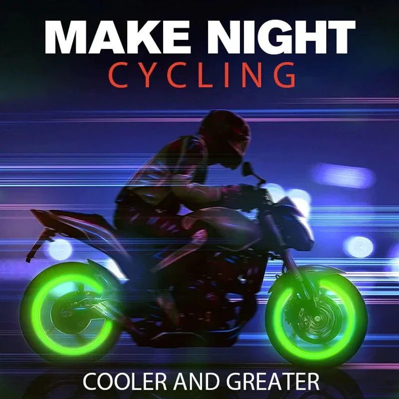 ���ݧ���֧��֧ߧ�ߧ� �ܧѧ�ѧ�ܧ� �٧� �ӧ֧ߧ�ڧݧ� �ߧ� �ԧ�ާ�