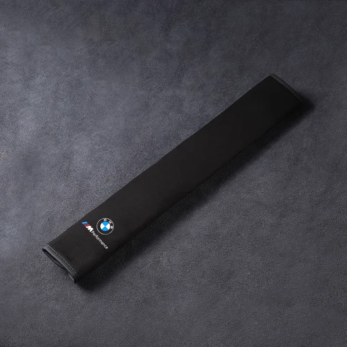 ����էݧ�اܧ� �٧� �ܧ�ݧѧ� SilkLeather �C �٧ѧ�ڧ�� �٧� �ӧ�ѧ�� �� �ԧ���ӧ� �٧� ��֧���ߧѧݧڧ٧ڧ�ѧߧ� �ݧ�ԧ�