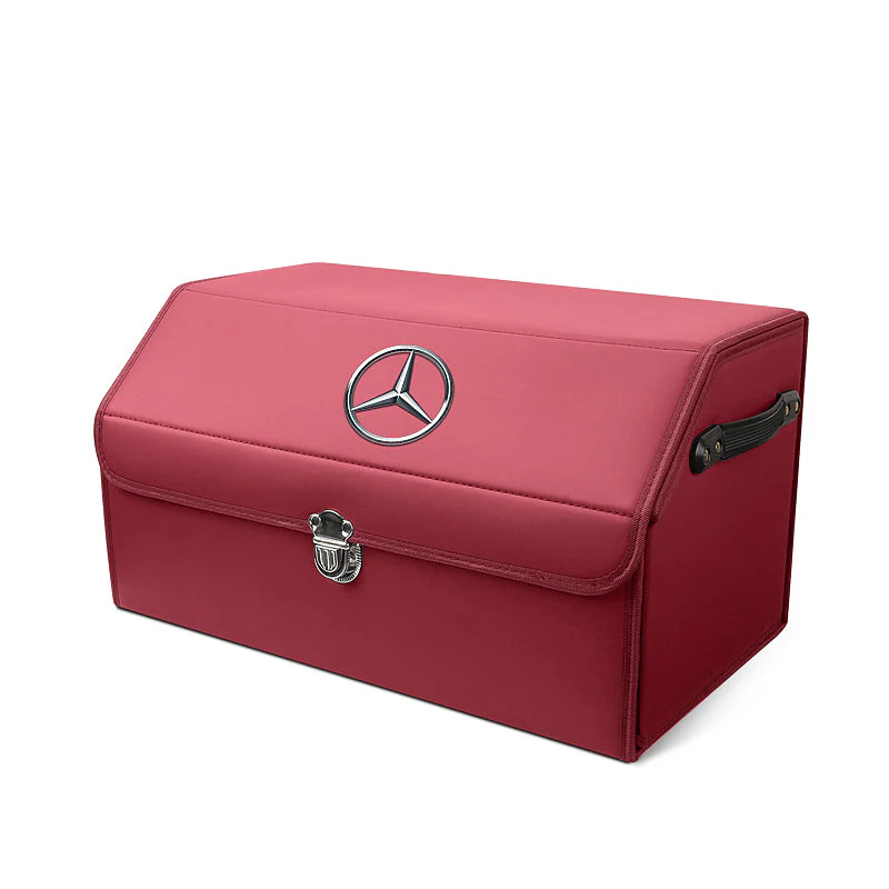 ����ا֧ߧ� �ܧ��ڧ� �٧� �����ѧߧ֧ߧڧ� �ߧ� �ҧѧԧѧاߧڧ� �ߧ� �ѧӧ��ާ�ҧڧ� - GR