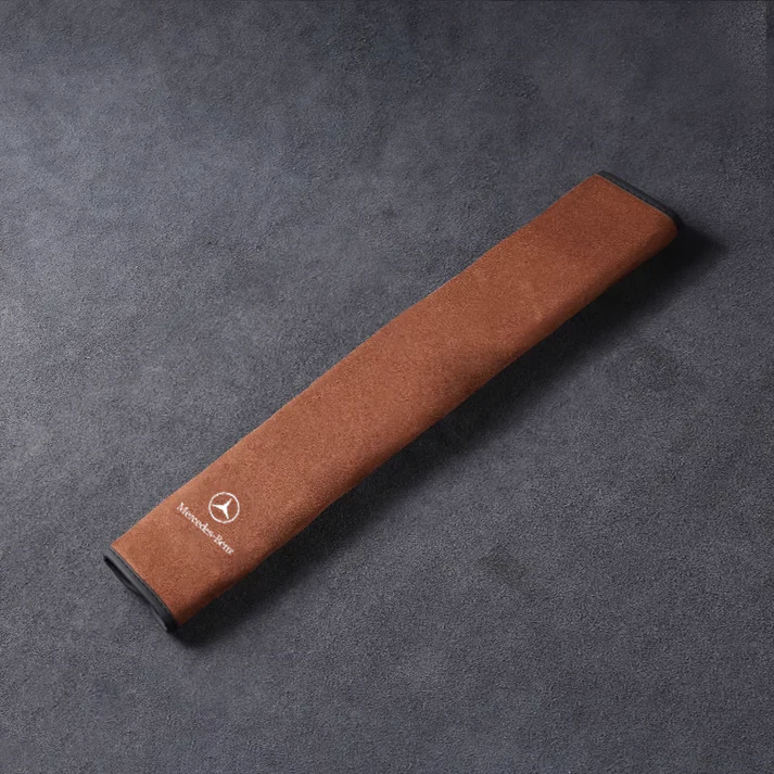 ����էݧ�اܧ� �٧� �ܧ�ݧѧ� SilkLeather �C �٧ѧ�ڧ�� �٧� �ӧ�ѧ�� �� �ԧ���ӧ� �٧� ��֧���ߧѧݧڧ٧ڧ�ѧߧ� �ݧ�ԧ�