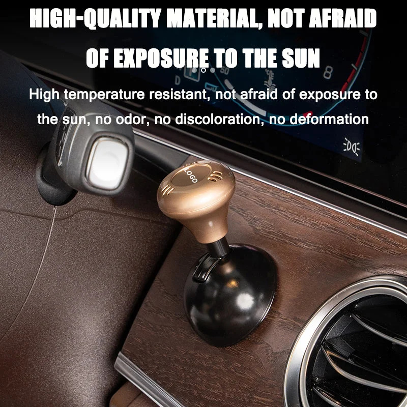 Przycisk uruchamiaj?cy samoch��d za pomoc? jednego przycisku