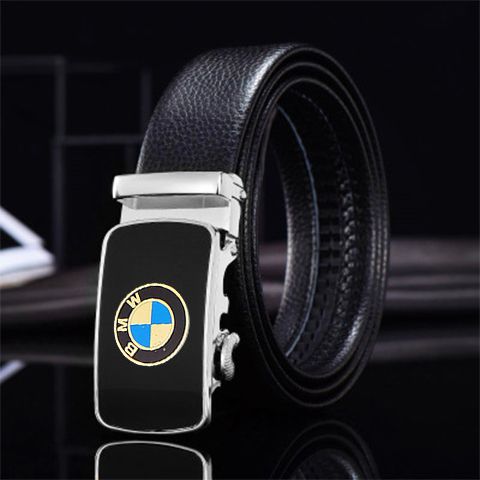 Ζώνη αυτοκινήτου κορυφαίας μάρκας, δέρμα αγελάδας πρώτης στρώσης, εξαιρετικής ποιότητας, θα διαρκέσει τουλάχιστον είκοσι χρόνια!