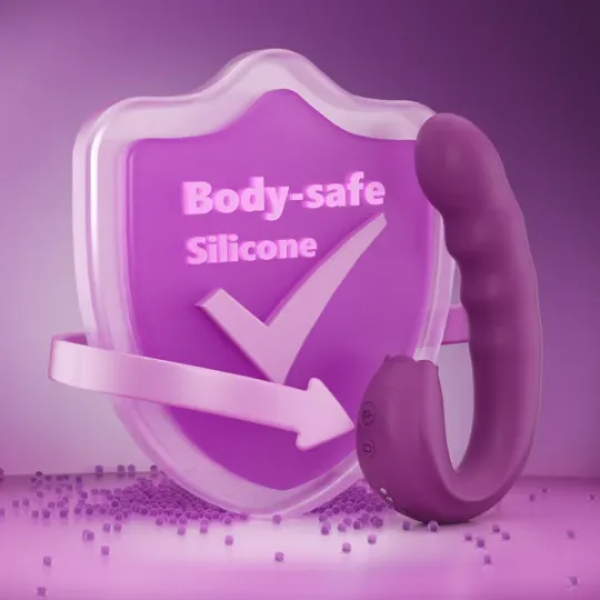 💥Ειδική κυκλοφορία της σειράς Supreme - 👑3 σε 1 Lilian