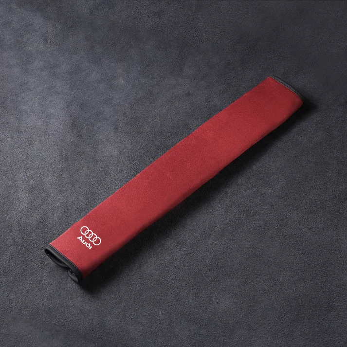 ����էݧ�اܧ� �٧� �ܧ�ݧѧ� SilkLeather �C �٧ѧ�ڧ�� �٧� �ӧ�ѧ�� �� �ԧ���ӧ� �٧� ��֧���ߧѧݧڧ٧ڧ�ѧߧ� �ݧ�ԧ�