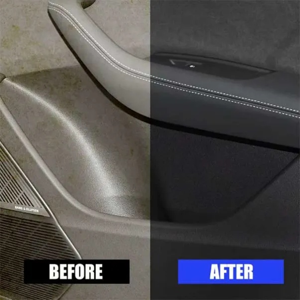 ����٧��ѧߧ�ӧ֧�� �ҧݧ���ܧ� �� �ާ֧ܧ��ѧ�� �ߧ� �ӧѧ�ڧ�� �ܧ�ا֧ߧ� �ڧ٧է֧ݧڧ� �� �ߧѧ�ڧ� �ܧ�֧� �٧� ����ڧ��ӧѧߧ� �� �ԧ�ڧا� �٧� �ܧ�ا�.