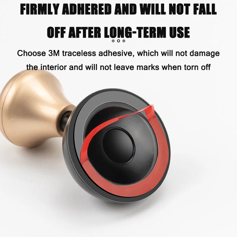 Przycisk uruchamiaj?cy samoch��d za pomoc? jednego przycisku