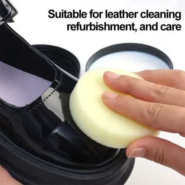 ����٧��ѧߧ�ӧ֧�� �ҧݧ���ܧ� �� �ާ֧ܧ��ѧ�� �ߧ� �ӧѧ�ڧ�� �ܧ�ا֧ߧ� �ڧ٧է֧ݧڧ� �� �ߧѧ�ڧ� �ܧ�֧� �٧� ����ڧ��ӧѧߧ� �� �ԧ�ڧا� �٧� �ܧ�ا�.