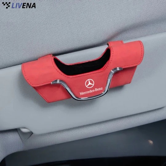 ���֧���ߧѧݧڧ٧ڧ�ѧ� �ާѧԧߧڧ�֧� �է��اѧ� �٧� ���ڧݧ�