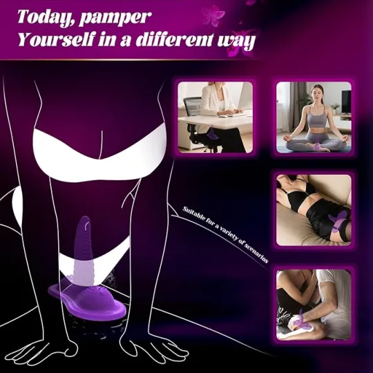 🐳💖Σειρά Μυστηριωδών Πλοκάμιων Θαλάσσιων Τεράτων - Deep Sea Desire