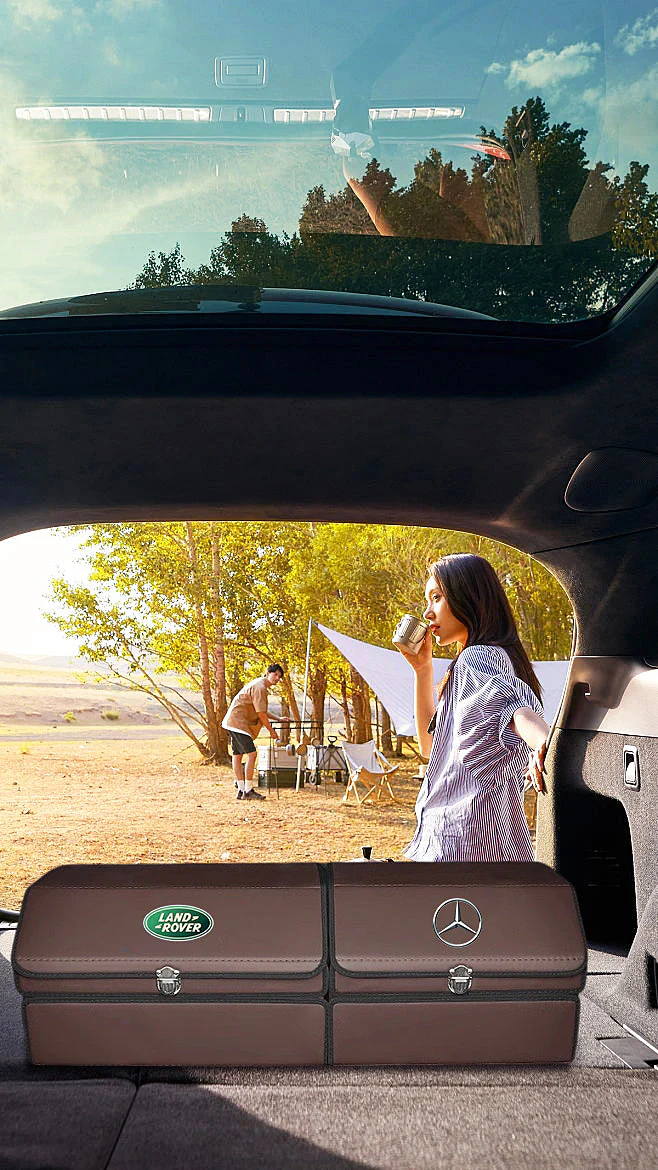 ����ا֧ߧ� �ܧ��ڧ� �٧� �����ѧߧ֧ߧڧ� �ߧ� �ҧѧԧѧاߧڧ� �ߧ� �ѧӧ��ާ�ҧڧ� - GR