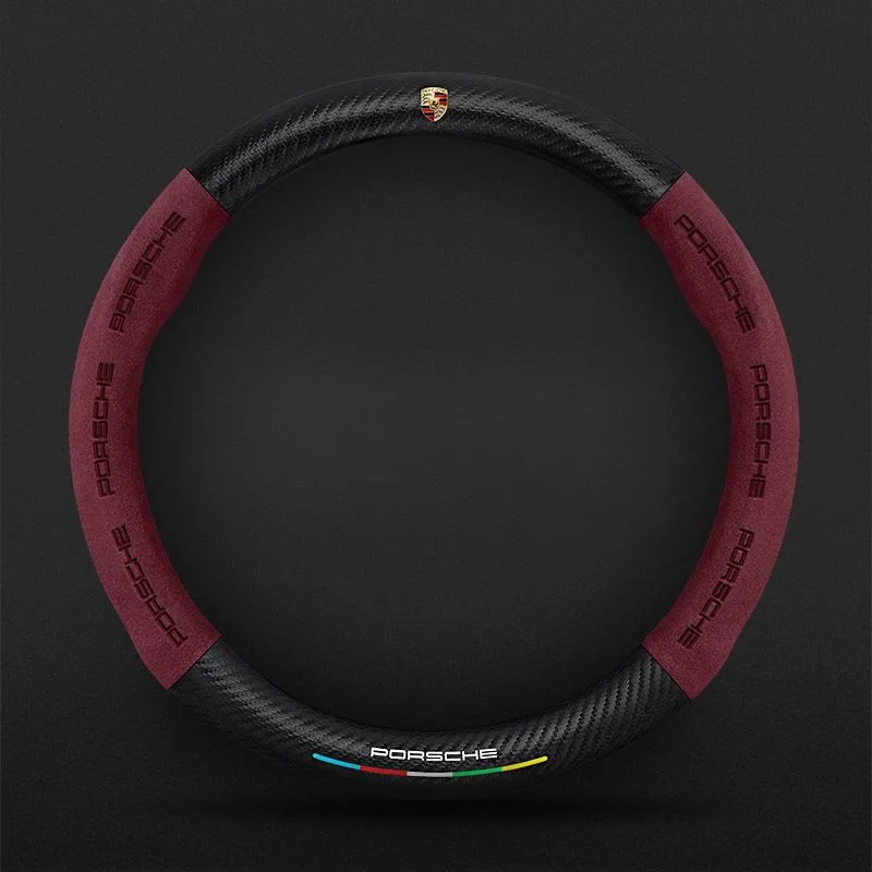 ���֧���ߧѧݧڧ٧ڧ�ѧ� �ܧѧݧ�� �٧� �ӧ�ݧѧ� ��� �ӧ֧ݧ�� ��� �ӧ�ԧݧ֧��էߧ� �ӧݧѧܧߧ� �� �ݧ�ԧ� �ߧ� �ѧӧ��ާ�ҧڧ�