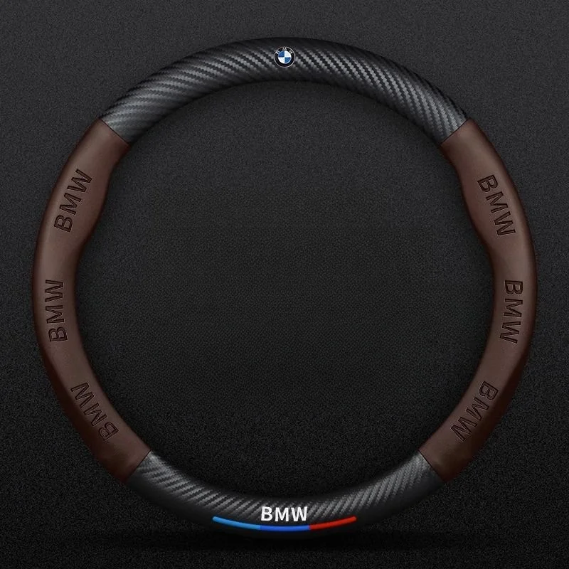 ���֧���ߧѧݧڧ٧ڧ�ѧ� �ܧѧݧ�� �٧� �ӧ�ݧѧ� ��� �ӧ֧ݧ�� ��� �ӧ�ԧݧ֧��էߧ� �ӧݧѧܧߧ� �� �ݧ�ԧ� �ߧ� �ѧӧ��ާ�ҧڧ�