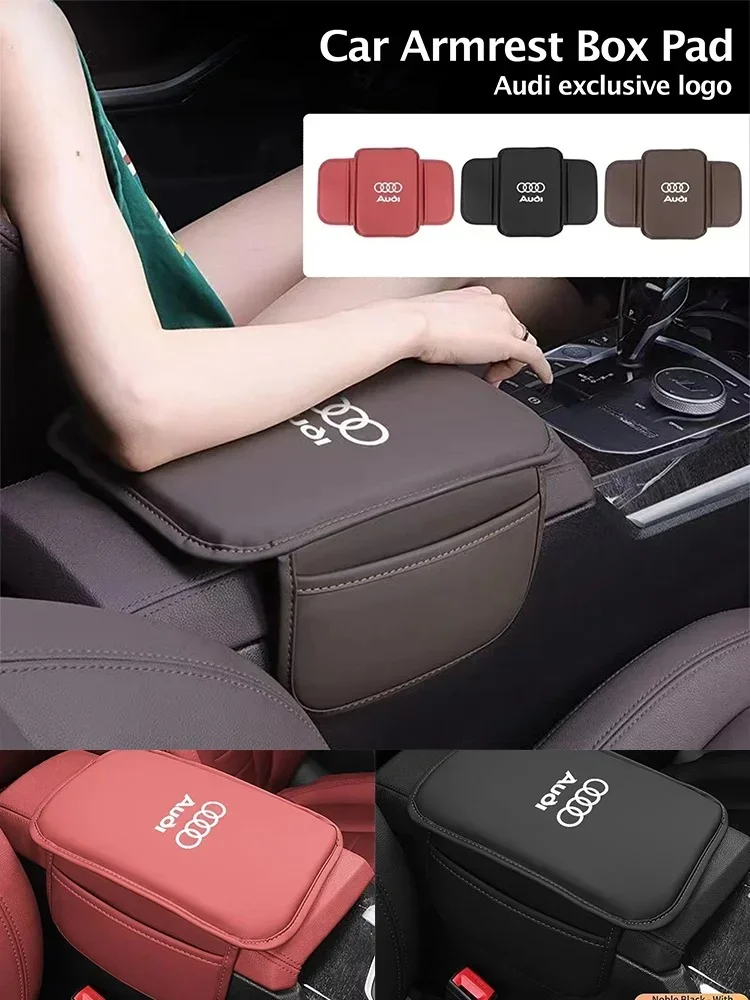 ����էݧ�اܧ� �٧� ���էݧѧܧ��ߧڧ� �٧� ��֧ߧ��ѧݧߧ� �ܧ�ߧ٧�ݧ� �ߧ� �ߧ�� �ѧӧ��ާ�ҧڧ� ���� ����ѧߧڧ�ߧ� �էا�ҧ�ӧ�