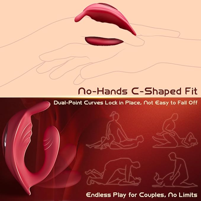 💥 Περιορισμένη προσφορά 70% ️έκπτωση 2025 💦 FusionRide Suptruck Kiwinet® VibraCore X10 📱 Παγκόσμιος έλεγχος & 10 λειτουργίες