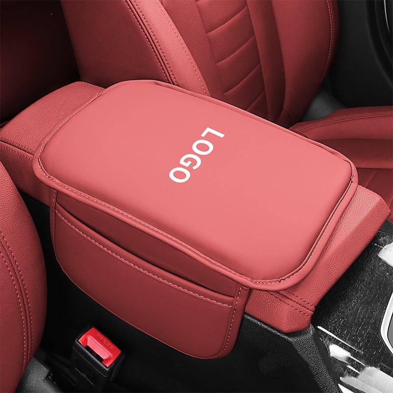 ����էݧ�اܧ� �٧� ���էݧѧܧ��ߧڧ� �٧� ��֧ߧ��ѧݧߧ� �ܧ�ߧ٧�ݧ� �ߧ� �ߧ�� �ѧӧ��ާ�ҧڧ� ���� ����ѧߧڧ�ߧ� �էا�ҧ�ӧ�